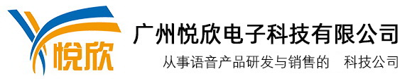 优德88