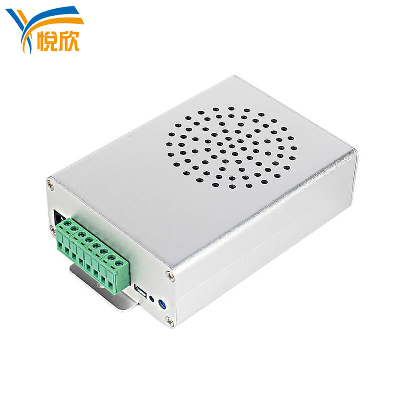优德88YX8315自界说语音播放器